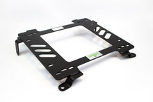 Planted Seat Bracket - Mercedes Sprinter Van (2006-2018) - Right side - image 2 of 6