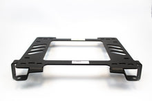 Planted Seat Bracket - Mercedes Sprinter Van (2006-2018) - Right side - image 3 of 6