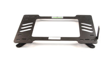 Planted Seat Bracket - Lamborghini Huracan (2014+) - Left side - image 3 of 3