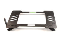Planted Seat Bracket - Lamborghini Huracan (2014+) - Right side - image 3 of 6