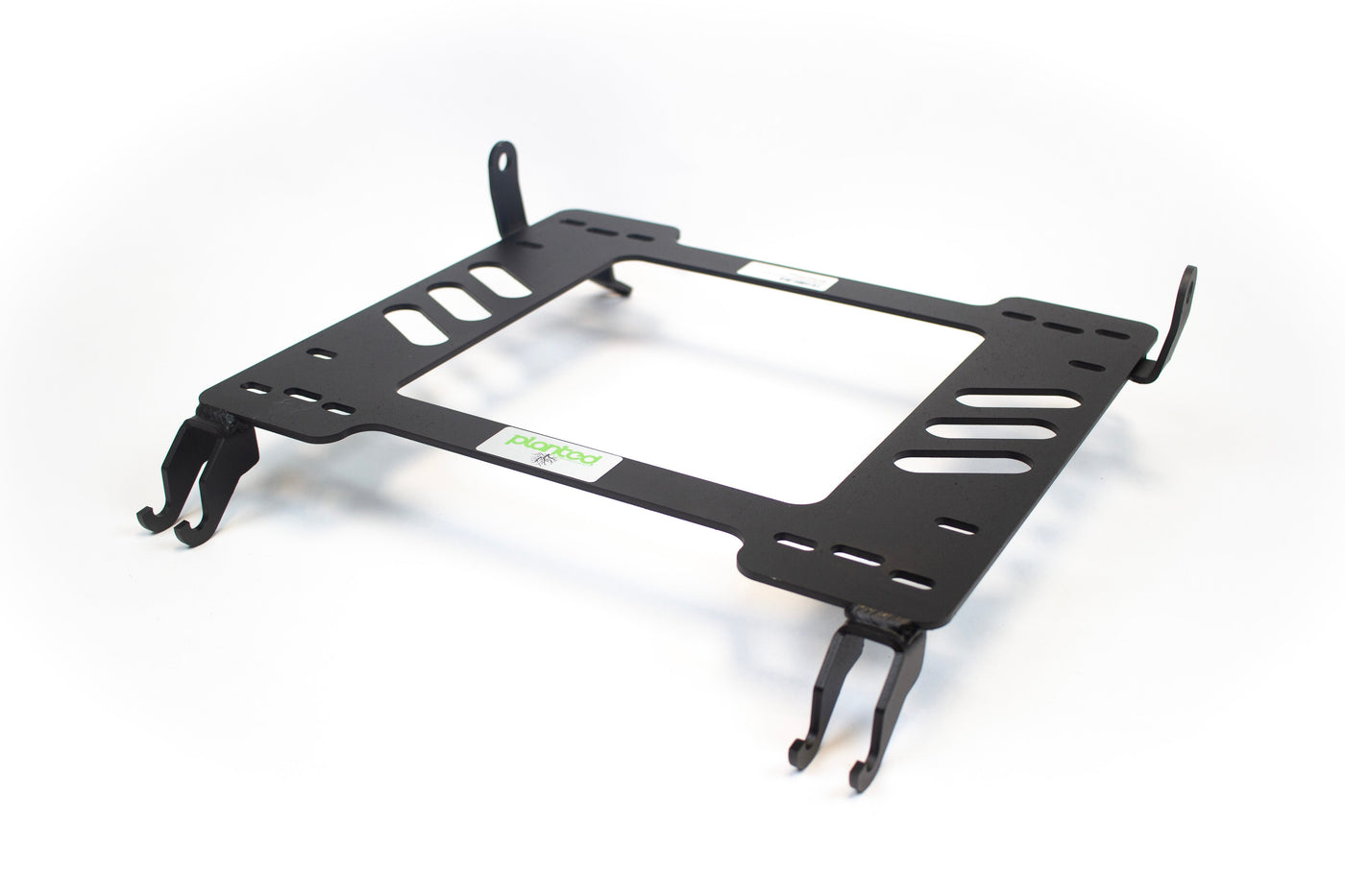 Planted Seat Bracket - Chevrolet Caprice (2011-2017) - Left side - image 1 of 3