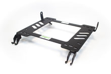 Planted Seat Bracket - Chevrolet Caprice (2011-2017) - Left side - image 1 of 3