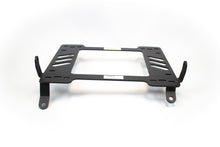 Planted Seat Bracket - Chevrolet Caprice (2011-2017) - Right side - image 3 of 3