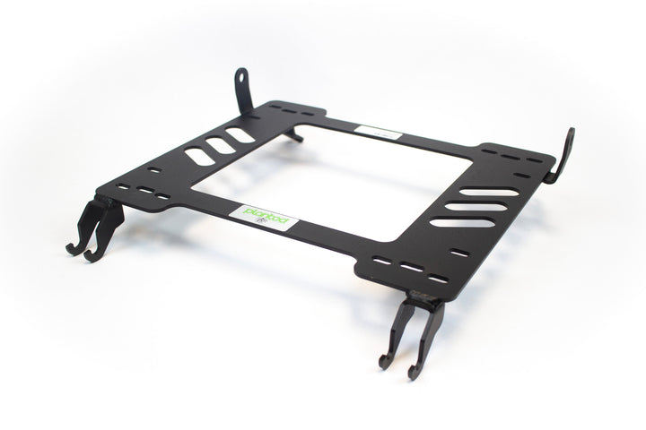 Planted Seat Bracket - Pontiac G8 (2008-2009) - Left side
