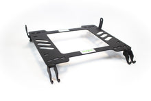 Planted Seat Bracket - Pontiac G8 (2008-2009) - Left side - image 2 of 3