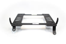 Planted Seat Bracket - Pontiac G8 (2008-2009) - Left side - image 3 of 3