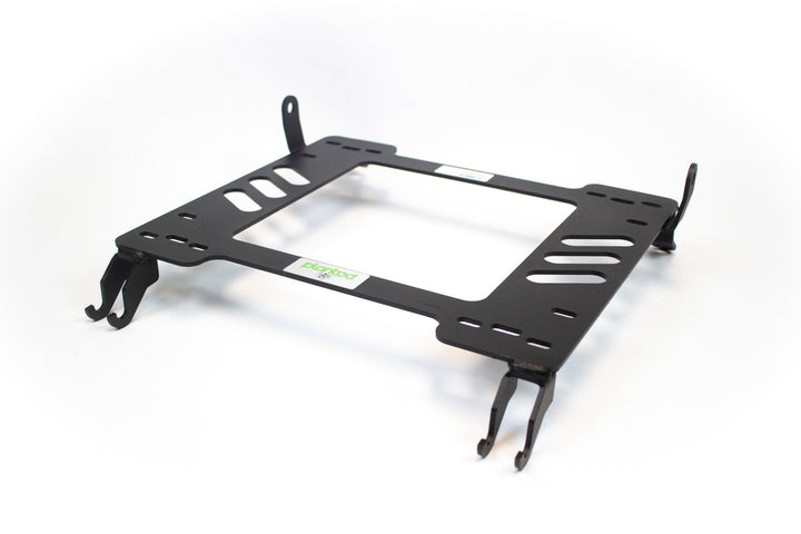 Planted Seat Bracket - Pontiac G8 (2008-2009) - Right side