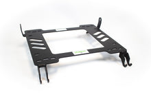 Planted Seat Bracket - Pontiac G8 (2008-2009) - Right side - image 2 of 3
