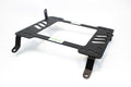 Planted Seat Bracket - Toyota Prius [2nd Generation XW20 Chassis] (2003-2009) - Left side