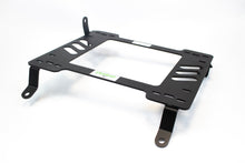 Planted Seat Bracket - Toyota Prius [2nd Generation XW20 Chassis] (2003-2009) - Left side - image 1 of 3
