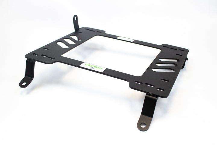 Planted Seat Bracket - Toyota Prius [2nd Generation XW20 Chassis] (2003-2009) - Left side