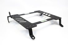 Planted Seat Bracket - Toyota Prius [2nd Generation XW20 Chassis] (2003-2009) - Left side - image 2 of 3