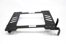 Planted Seat Bracket - Toyota Prius [2nd Generation XW20 Chassis] (2003-2009) - Left side - image 3 of 3