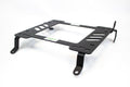 Planted Seat Bracket - Toyota Prius [2nd Generation XW20 Chassis] (2003-2009) - Right side