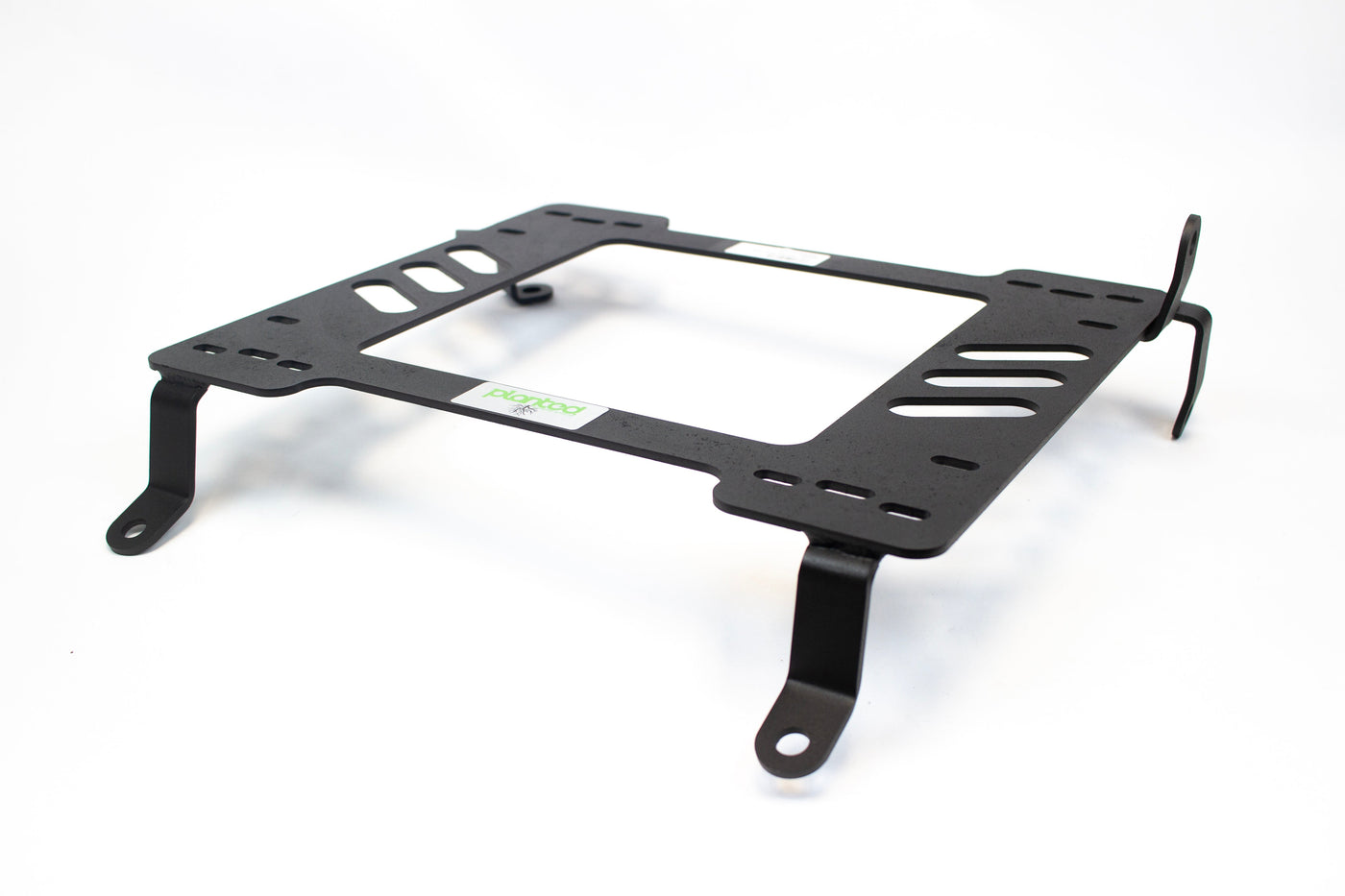 Planted Seat Bracket - Toyota Prius [2nd Generation XW20 Chassis] (2003-2009) - Right side - image 1 of 3