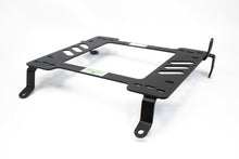 Planted Seat Bracket - Toyota Prius [2nd Generation XW20 Chassis] (2003-2009) - Right side - image 1 of 3