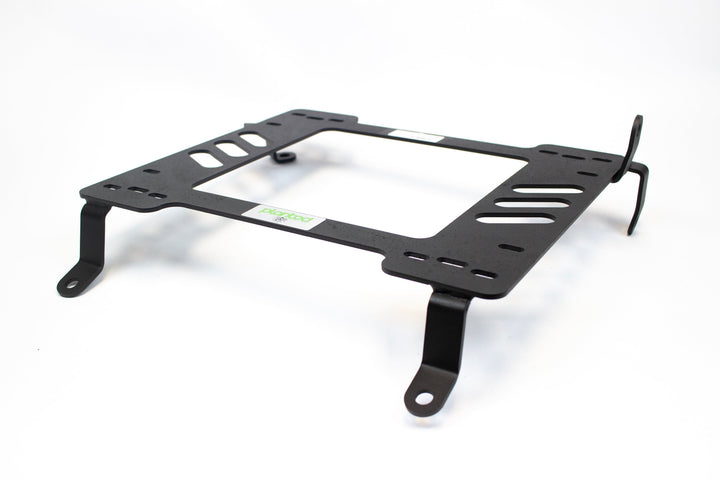 Planted Seat Bracket - Toyota Prius [2nd Generation XW20 Chassis] (2003-2009) - Right side