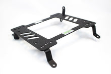 Planted Seat Bracket - Toyota Prius [2nd Generation XW20 Chassis] (2003-2009) - Right side - image 2 of 3