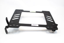 Planted Seat Bracket - Toyota Prius [2nd Generation XW20 Chassis] (2003-2009) - Right side - image 3 of 3