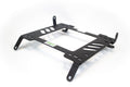 Planted Seat Bracket - Acura TSX [2nd Generation] (2009-2014) - Left side