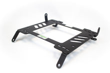 Planted Seat Bracket - Acura TSX [2nd Generation] (2009-2014) - Left side - image 1 of 3