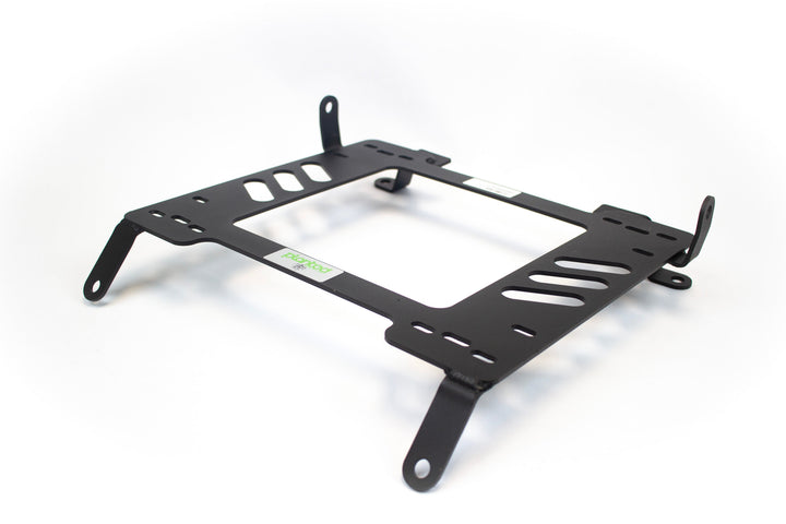 Planted Seat Bracket - Acura TSX [2nd Generation] (2009-2014) - Left side