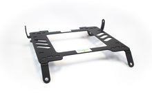 Planted Seat Bracket - Acura TSX [2nd Generation] (2009-2014) - Left side - image 2 of 3
