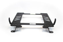 Planted Seat Bracket - Acura TSX [2nd Generation] (2009-2014) - Left side - image 3 of 3