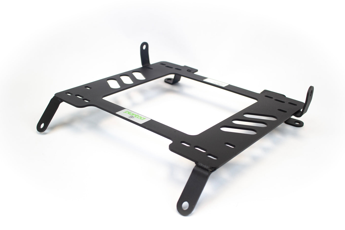 Planted Seat Bracket - Acura TSX [2nd Generation] (2009-2014) - Right side - image 1 of 3