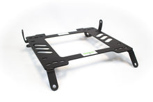 Planted Seat Bracket - Acura TSX [2nd Generation] (2009-2014) - Right side - image 2 of 3