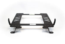 Planted Seat Bracket - Acura TSX [2nd Generation] (2009-2014) - Right side - image 3 of 3
