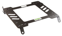 Planted Seat Bracket - Subaru Forester [3rd Generation] (2008-2013) - Left side - image 2 of 5