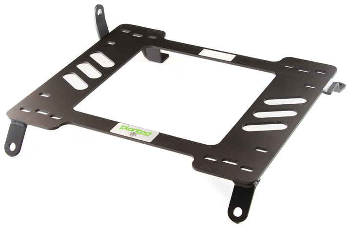 Planted Seat Bracket - Subaru Forester [3rd Generation] (2008-2013) - Left side