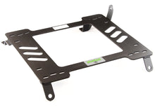 Planted Seat Bracket - Subaru Forester [3rd Generation] (2008-2013) - Right side - image 2 of 3