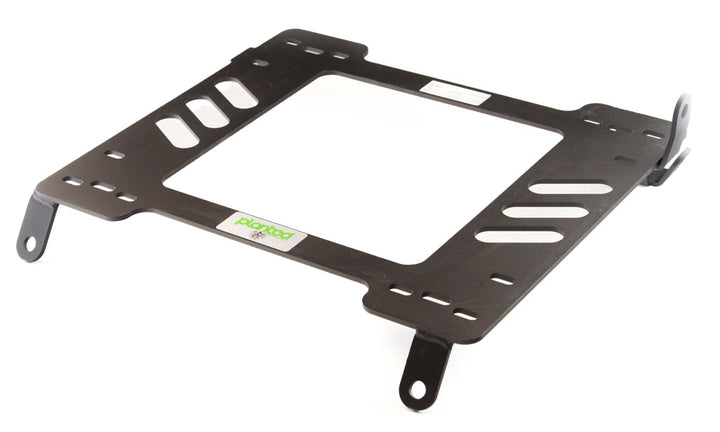 Planted Seat Bracket - Subaru Forester [3rd Generation] (2008-2013) - Right side