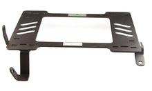 Planted Seat Bracket - Subaru Forester [3rd Generation] (2008-2013) - Right side - image 3 of 3