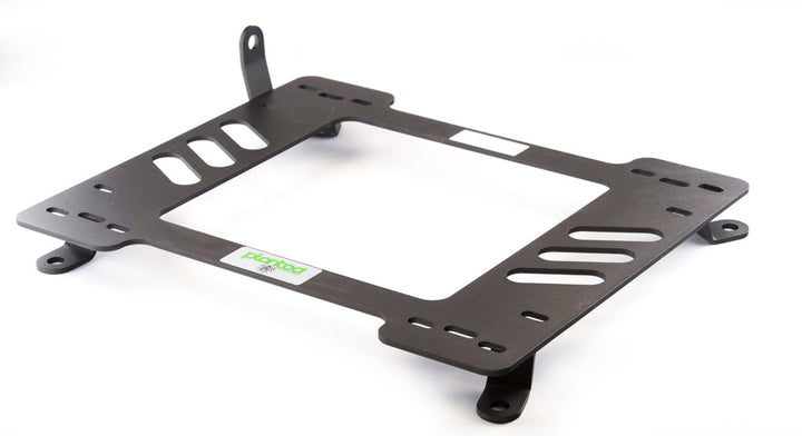 Planted Seat Bracket - BMW X1 [2nd Generation - F48 Chassis] (2015+) - Left side