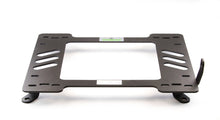 Planted Seat Bracket - BMW X1 [2nd Generation - F48 Chassis] (2015+) - Left side - image 3 of 3