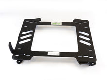Planted Seat Bracket - BMW X1 [2nd Generation - F48 Chassis] (2015+) - Right side - image 3 of 3