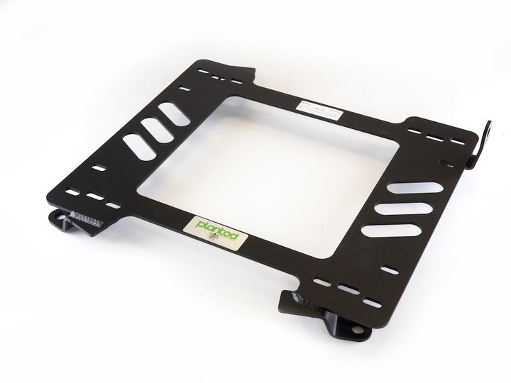 Planted Seat Bracket - BMW X1 [2nd Generation - F48 Chassis] (2015+) - Right side