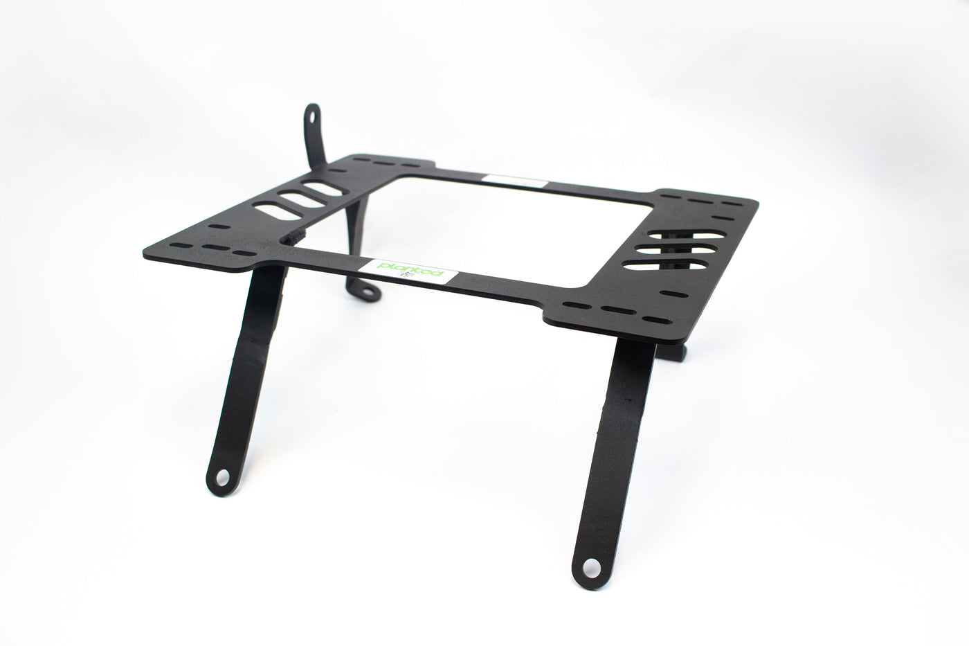 Planted Seat Bracket - Ford Expedition [3rd Generation] (2007-2017) - Left side - image 1 of 3