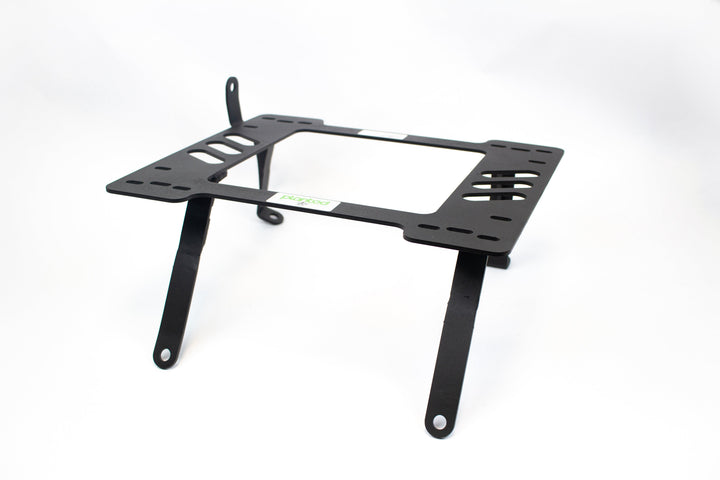 Planted Seat Bracket - Ford Expedition [3rd Generation] (2007-2017) - Left side