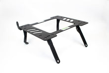 Planted Seat Bracket - Ford Expedition [3rd Generation] (2007-2017) - Left side - image 2 of 3