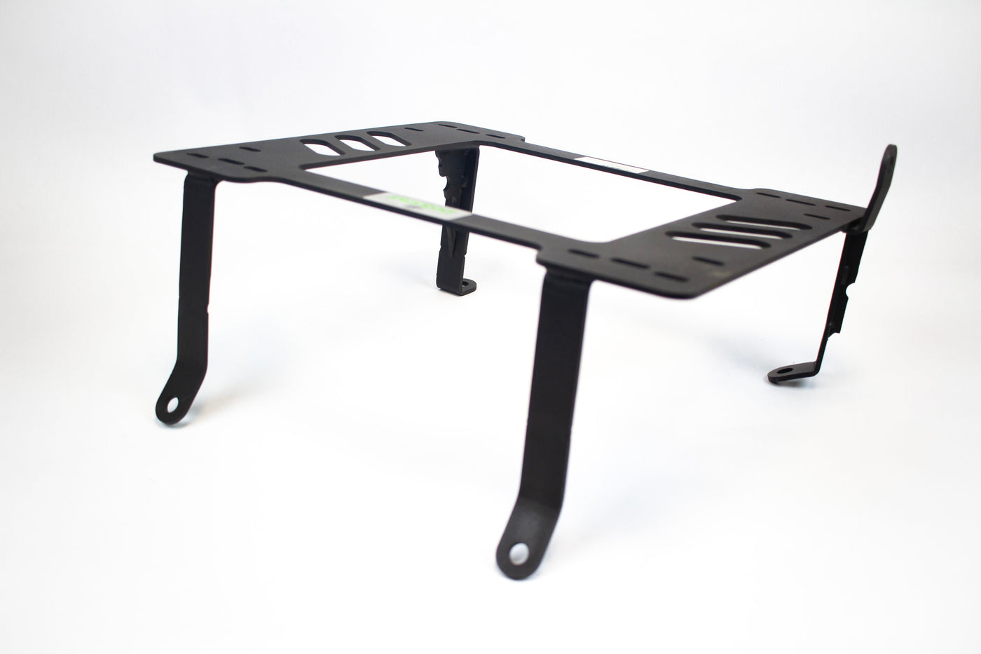 Planted Seat Bracket - Ford Expedition [3rd Generation] (2007-2017) - Right side - image 1 of 3