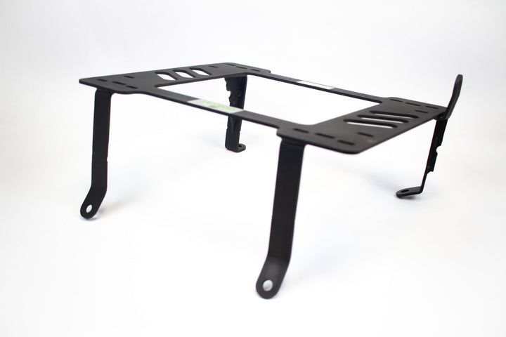 Planted Seat Bracket - Ford Expedition [3rd Generation] (2007-2017) - Right side