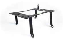 Planted Seat Bracket - Ford Expedition [3rd Generation] (2007-2017) - Right side - image 2 of 3