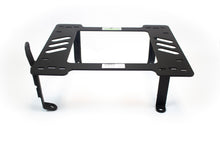 Planted Seat Bracket - Ford Expedition [3rd Generation] (2007-2017) - Right side - image 3 of 3