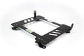 Planted Seat Bracket - Saab 9-3 [1st Generation] (1998-2002) - Left side