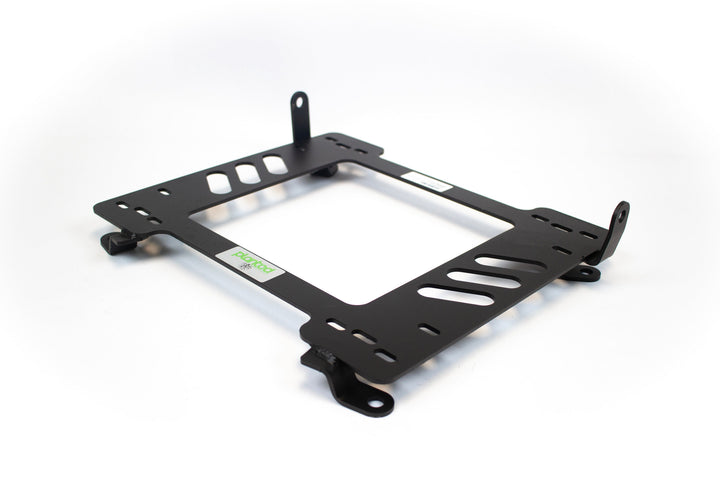 Planted Seat Bracket - Saab 9-3 [1st Generation] (1998-2002) - Left side
