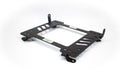 Planted Seat Bracket - Saab 9-3 [1st Generation] (1998-2002) - Right side
